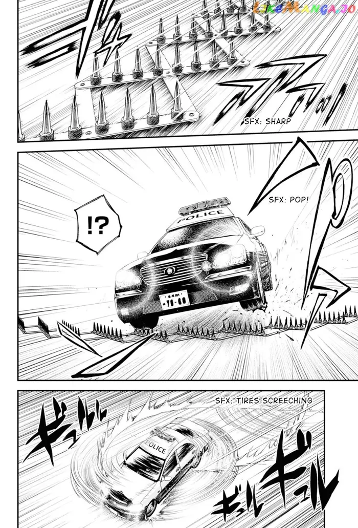 Bungou Stray Dogs Chapter 81 image 04_optimized